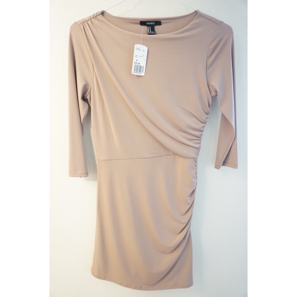 FLASH SALE | NWT Forever 21 Dress